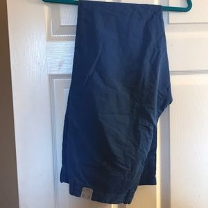 Men’s pants
